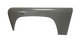 Fender Outer  Panel Left Side
