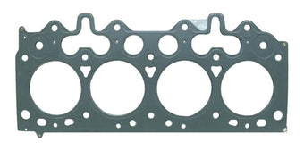 compare product Gasket Cylinder Head Hs 2.8L Tdi 1 Hole