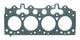 Gasket Cylinder Head Hs 2.8L Tdi 1 Hole