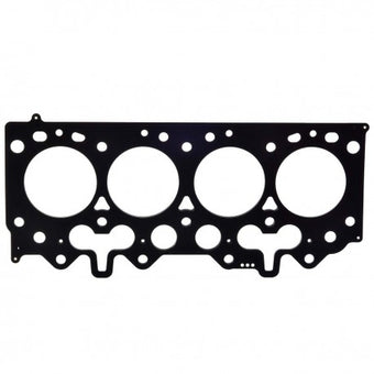 compare product Gasket Cylinder Head Hs 2.8L Tdi 3 Hole