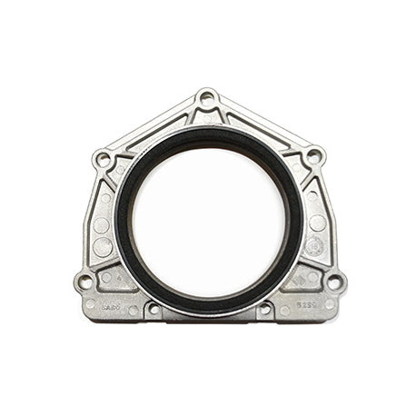 Oil Seal Rear Main Hs 2.8L Tdi