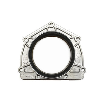 compare product Oil Seal Rear Main Hs 2.8L Tdi