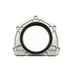 Oil Seal Rear Main Hs 2.8L Tdi