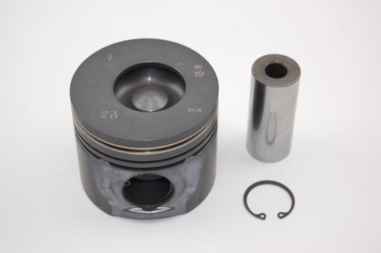 Piston Hs 2.8L Tdi (Std)