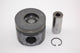 Piston Hs 2.8L Tdi (Std)