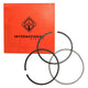 Ring Set Hs 2.8L Tdi (+ 0.25 Mm)