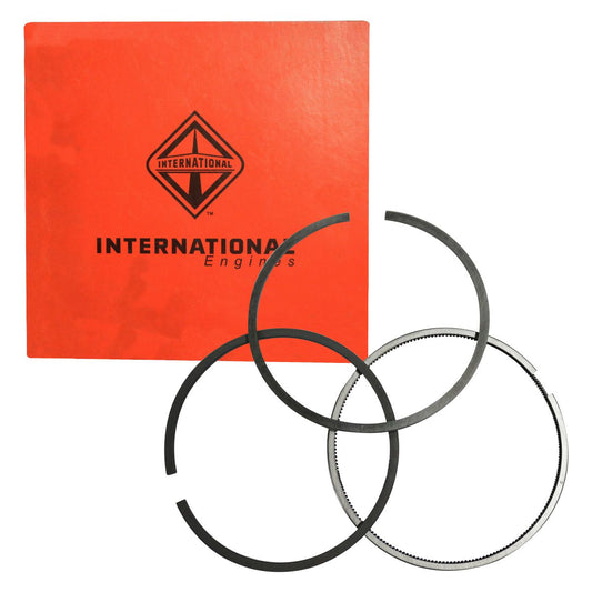 Piston Hs 2.8L Tdi (+ 0.5 Mm)