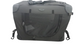 Foldable Pet Carrier Land Rover