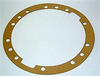 Gasket Rover Diff