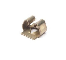 compare product Nut Spire
