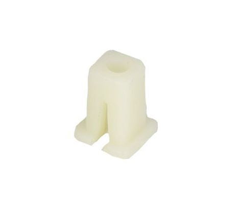 Nut Lockut