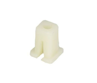 compare product Nut Lockut