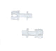Clip Pipe Retainer (Single)