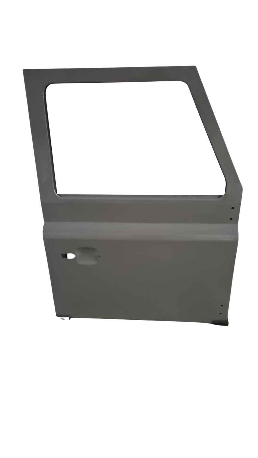 Door Defender Right Front Puma
