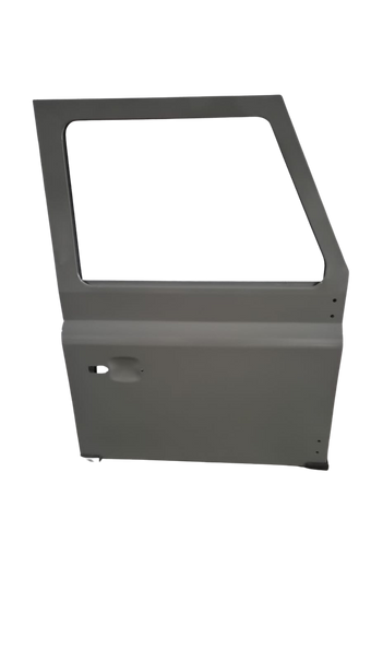compare product Door Defender Right Front Puma