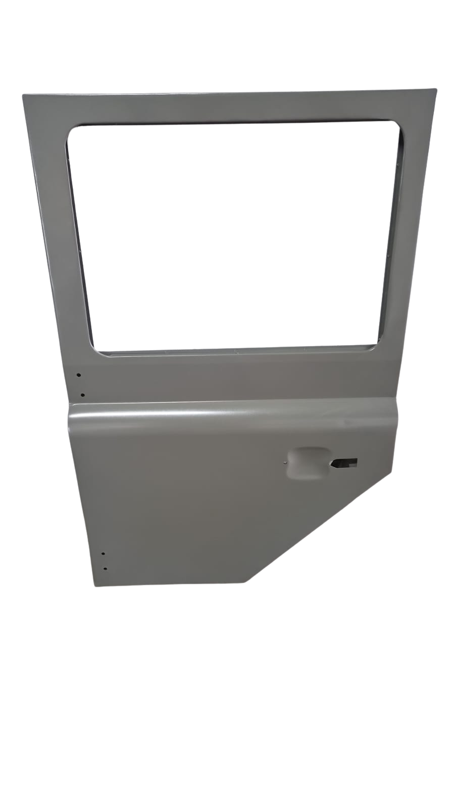 Door Defender Left Rear Tdi/Td5