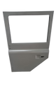 Door Defender Left Rear Tdi/Td5