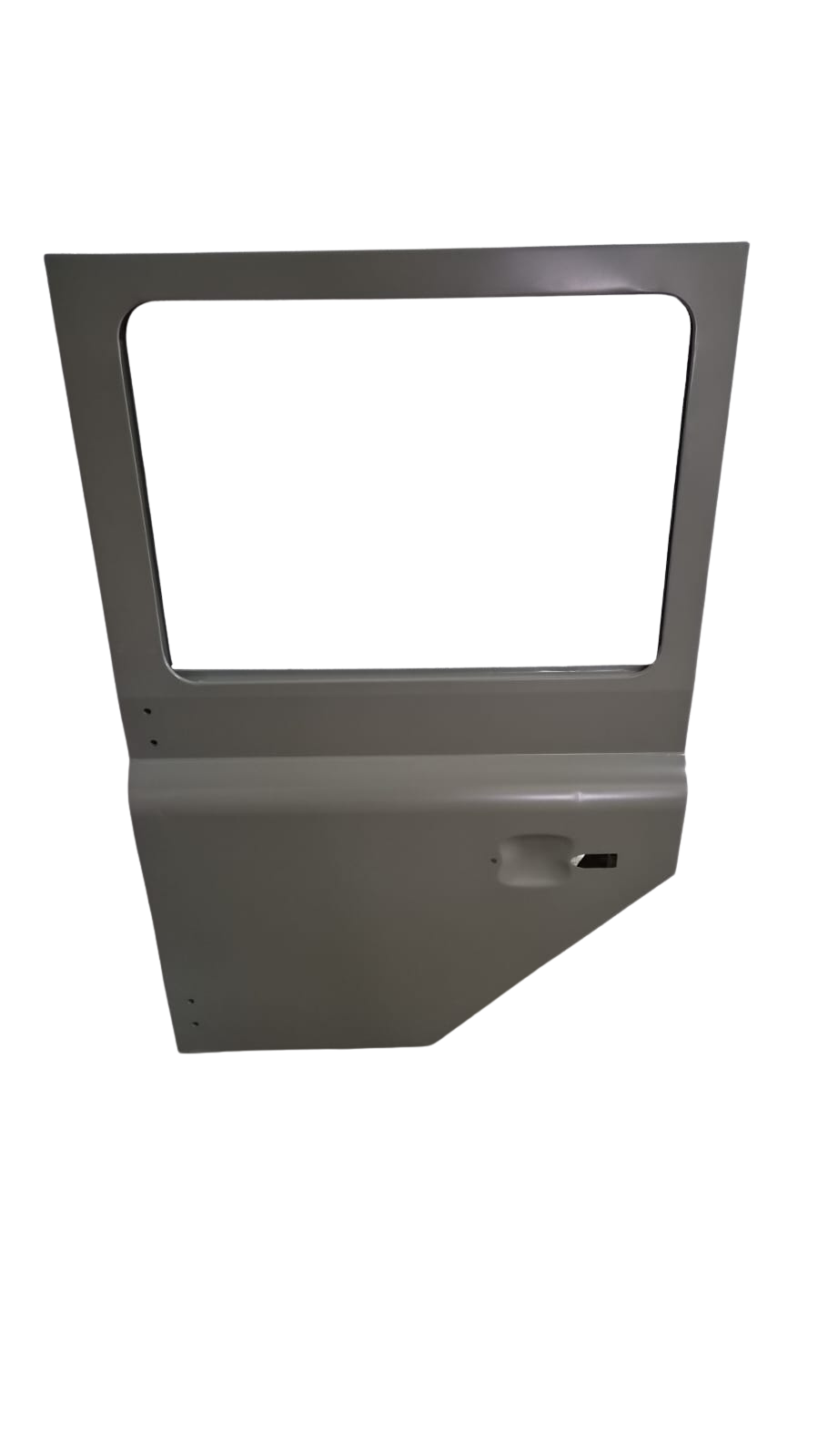 Door Defender Left Rear Puma