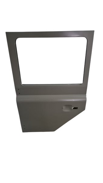 compare product Door Defender Left Rear Puma