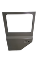 Door Defender Left Rear Puma
