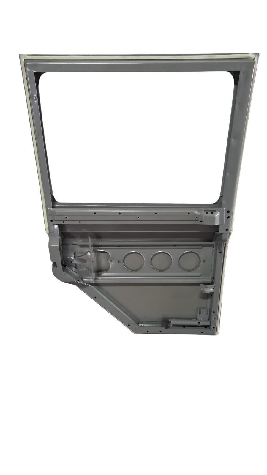 Door Defender Left Rear Tdi/Td5