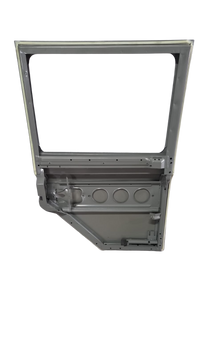 Door Defender Left Rear Tdi/Td5
