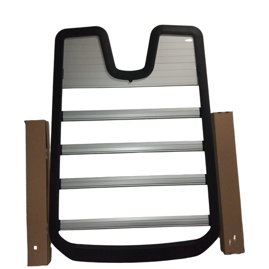 Roof Rack New Defender 90