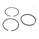 Ring Set 2.25 & 2.5 Petrol Std