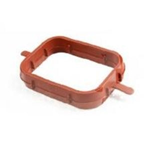 Gasket Inlet Manifold Td4 (Square)