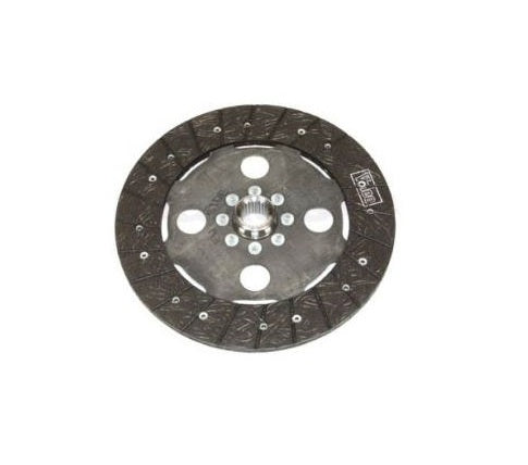 Clutch Plate