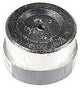 Bush Swivel Pin Defender