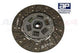 Clutch Plate Defender 2.25L Petrol