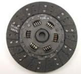 Clutch Plate V8 5 Speed