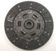 Clutch Plate V8 5 Speed