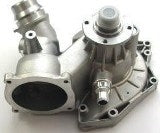 Water Pump Range Rover L322 4.4 V8