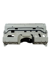 Firewall Defender Puma LHD 2007 onwards
