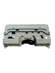 Firewall Defender Puma LHD 2007 onwards