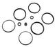 Brake Caliper Kit Defender 90'/Range Rover Classic