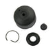 Clutch Slave Repair Kit S11