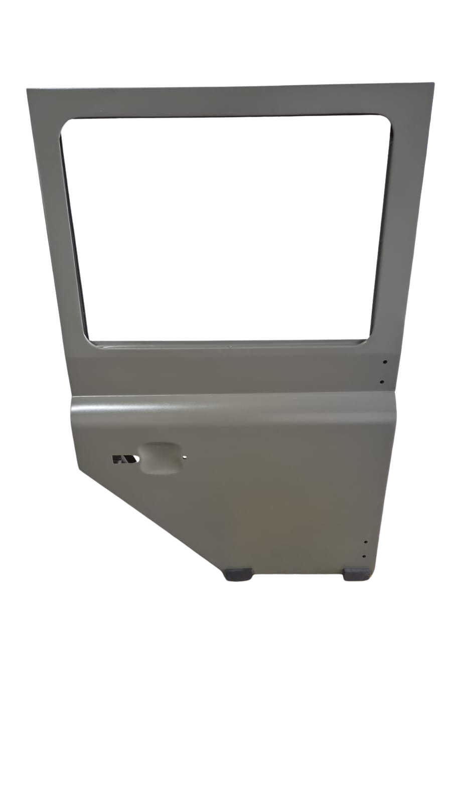Door Defender Right Rear Tdi/Td5