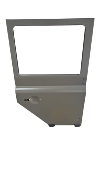 Door Defender Right Rear Tdi/Td5