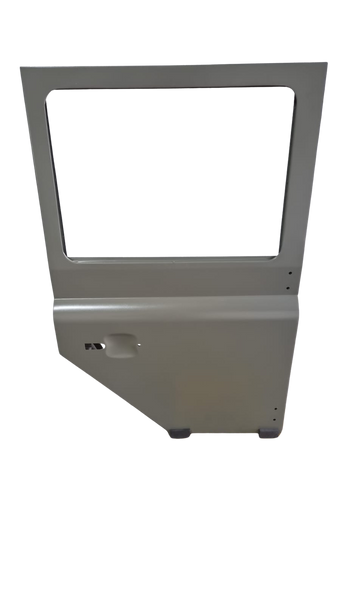 compare product Door Defender Right Rear Tdi/Td5