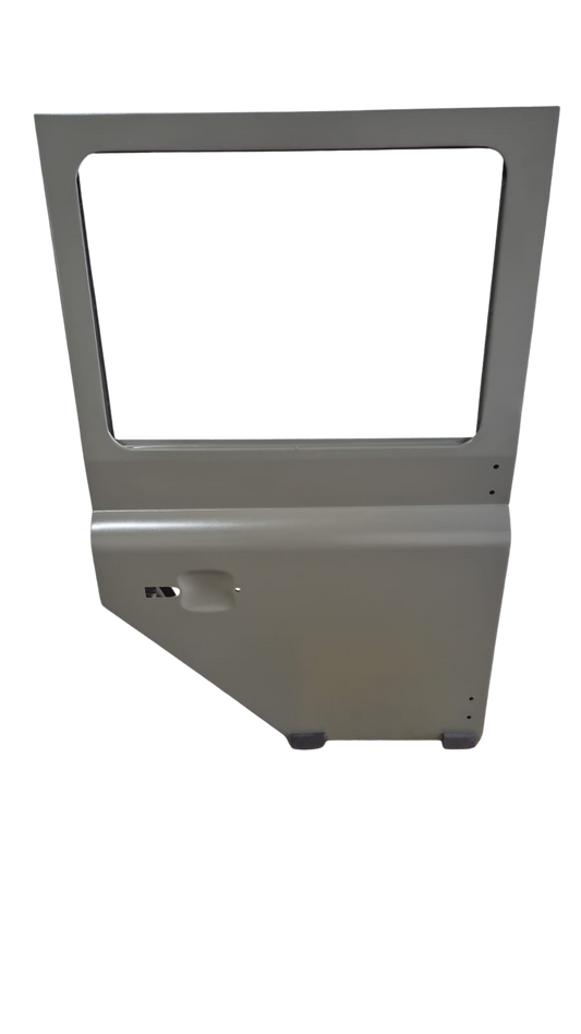 Door Defender Right Rear Tdi/Td5