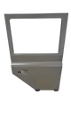 Door Defender Right Rear Tdi/Td5