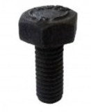 Bolt Gear Lever S111 [Front]