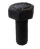 Bolt Gear Lever S111 [Front]