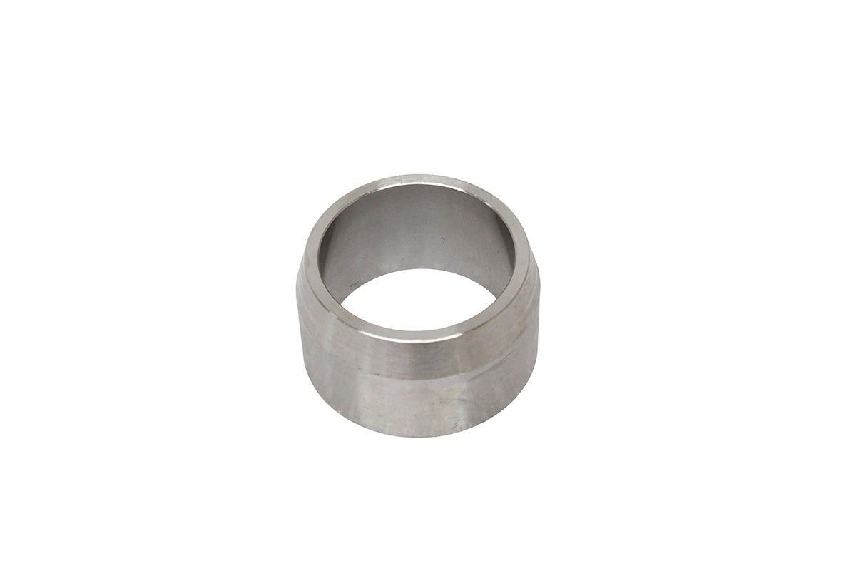 Collar Front Side Shaft S11/111