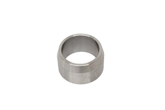 compare product Collar Front Side Shaft S11/111