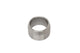 Collar Front Side Shaft S11/111