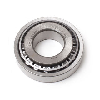 Bearing Rear Output Shaft S11